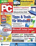 titel 10-2011.jpg